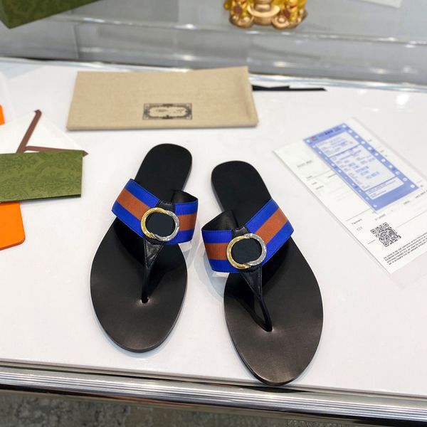 Şekilli terlik moda tasarımcı slaytlar sandalet trend bayan köpük kauçuk deri jöle sandalet havuz flip flop sliders soafers