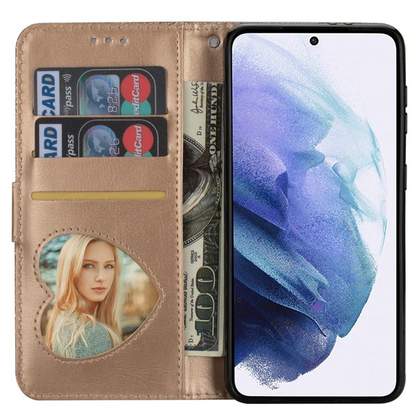 pu Leather Flip Case For Huawei P20 P30 P40 Pro LITE MATE 20 10 LITe Pro Phone Case Funda Luxury Magnetic Wallet Cover Coque Phone Case Cover