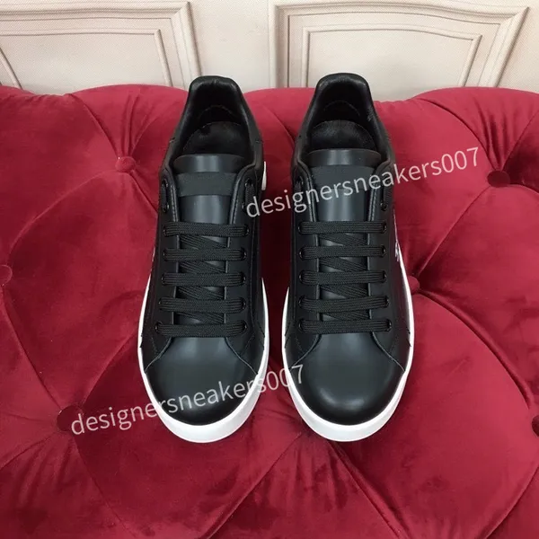 2023nuove scarpe casual firmate sneakers scarpe vintage riflettenti scarpe da ginnastica da uomo scarpe da ginnastica tecniche oblique in pelle scamosciata