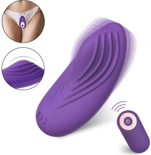 Vibratoren Butterfly Wearable Wireless APP RemotePanties Dildo für Frauen ClitoralStimulator Massage Erotic Sex Toys 230509