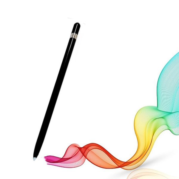 Caneta Stylus Capacitiva para iPad IOS Dispositivo Touch Screen Lápis 11 polegadas 12,9 polegadas Acima Acessórios para Tablet Lápis Stylus