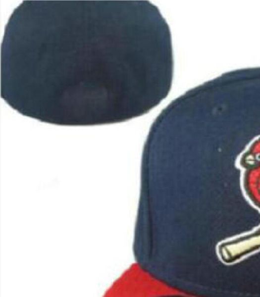 Marca que quente de atacado Seattle Baseball Caps Sox CR la Sf Gorras Bones Casual Outdoor Sports For Men Mulheres Chapéus Complecidos de Design Fechado Caps Chapeau A2
