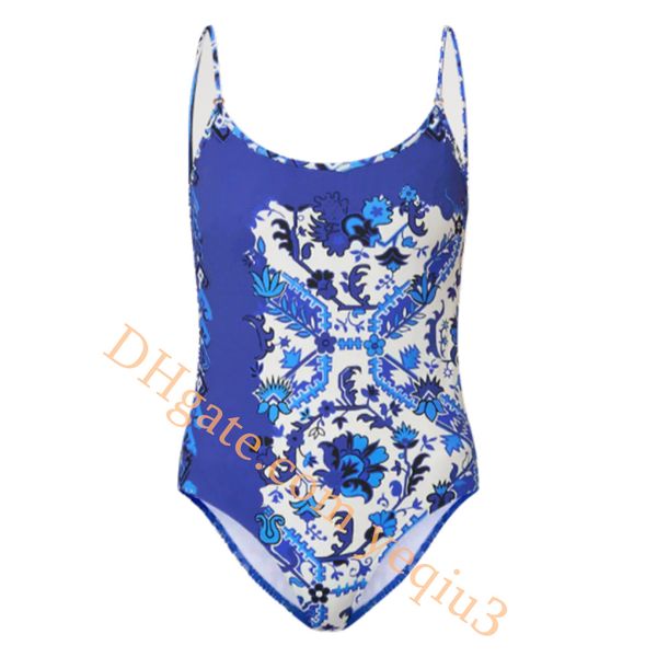 Costume da bagno da donna sexy di moda bikini Costume da bagno di vendita caldo Spedizione gratuita Bikini Set Costumi da bagno Costume intero da nuoto Reggicalze Canotta Festa in piscina Prendere il sole Designer So