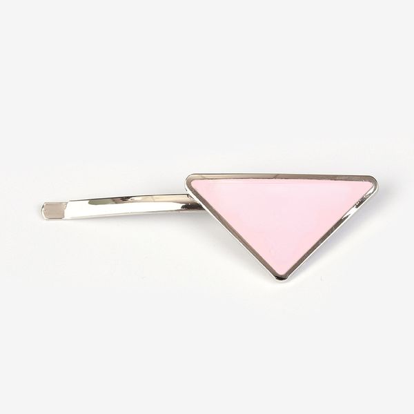 Классическая модная геометрическая железная пластина металлическая инвертированная треугольная серьги модные серьги мод