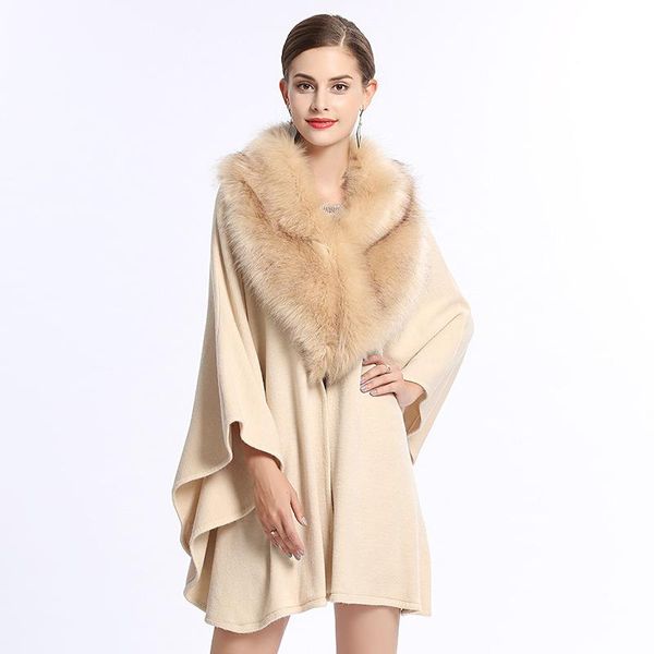 Damen-Wollmischungen, elegant, für Herbst und Winter, lange Manteljacke, lässig, hochwertiger warmer Mantel, modisch, fester Kaschmirmantel