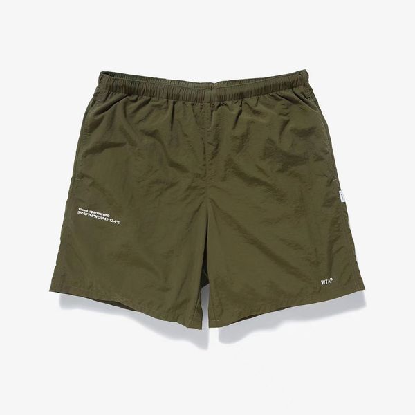 Herren Shorts ACADEMY Sommer Freizeithose Japanische Liebhaber Shorts Strandhose