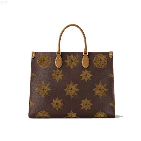 Totes Moda donna luxurys designer borse in vera pelle Mani messenger tracolla a tracolla Portafoglio shopping Carry on goH