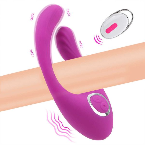 Vibrierender Lock-Klitoris-Stimulator, Erwachsene Produkte, Sexspielzeug für Männer, männlicher Penis-Vibrator, Penisring, Zungenlecken