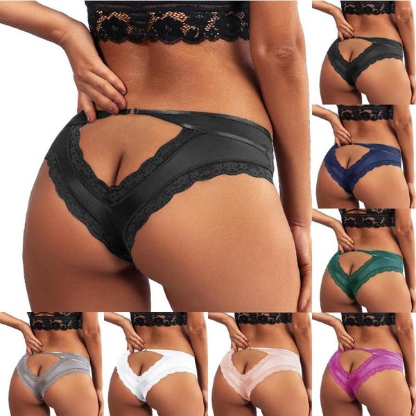 Mulheres meias gelo seda de seda rasteira feminina feminina Sexy Lace Edge Cinda baixa Colo