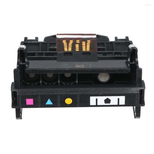 HP Officejet 920 6500 6000 6500A için Printhead 4 yuvası