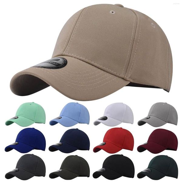 Cappelli a tesa larga Moda casual per adulti Stampato Parasole per esterni regolabile Parasole per cappello traspirante Ombrello per visiere esterne Donna