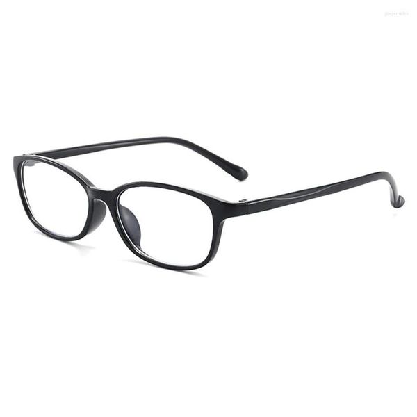 Солнцезащитные очки голубой свет, блокирующие компьютерные очки, уменьшает глазное глаза унисекс (мальчики/девочки) чтение игры