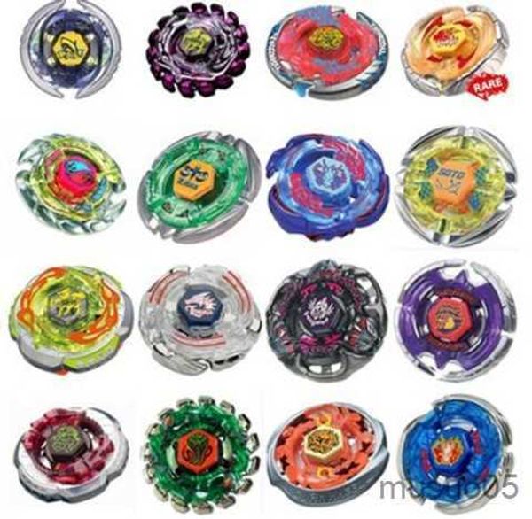 Beyblades Metal Toupie Burst Spinning Top 24 Style Gravity Destroyer Perseus Metal Masters New Drop Shopping