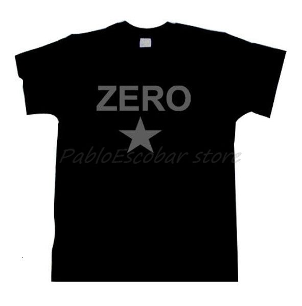 Camisetas masculinas Smashing Pumpkins Camisa Vintage Tshirt 1995 Zero Billy Corgan Band Rock Circt 230511