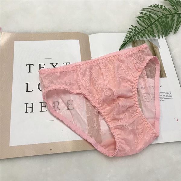 MUITAS PONTAS Um tamanho para a maioria das pessoas MSH MSH Lingerie respirável brilho macio Big Cock Pouch