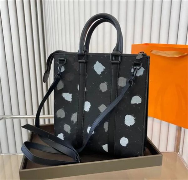 Пети -мешок мешки с платом сумки сумки сумки кошельки для поперечного кусочка сумка для плеча на плечах настоящий кожаный ремешок