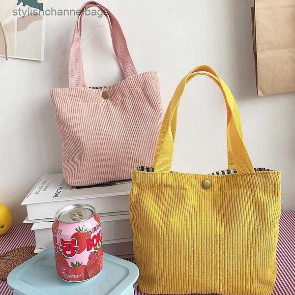 Сумки для покупок маленькие холст женщины сумка с твердым цветом Женщина Сумка для покупок мод