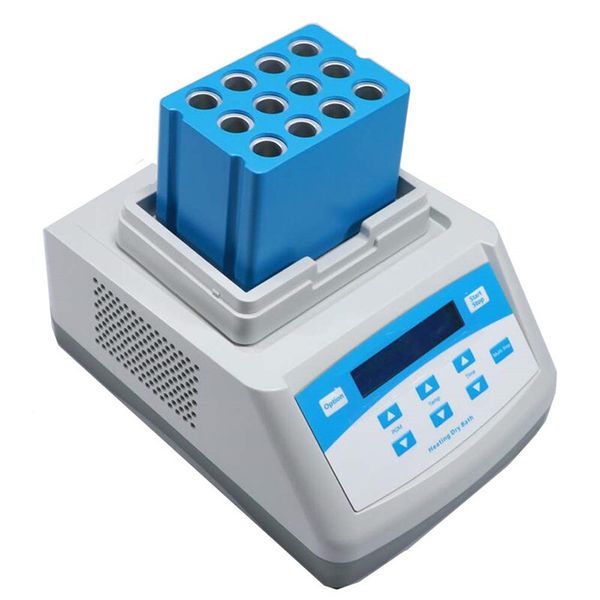 12 * 5ml PRPS PPP Jel Isıtma Makinesi Taşınabilir Jel Maker Isıtıcı Plazma