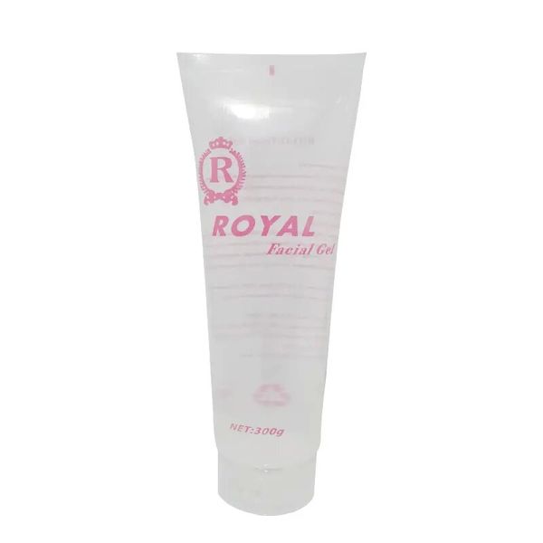 Гидрационный гель для кавитационного и радиочастотного геля Hifu Royal Gel Hifu Royal Gel Hifu Royal Gel Hifu Royal Gel Hifu