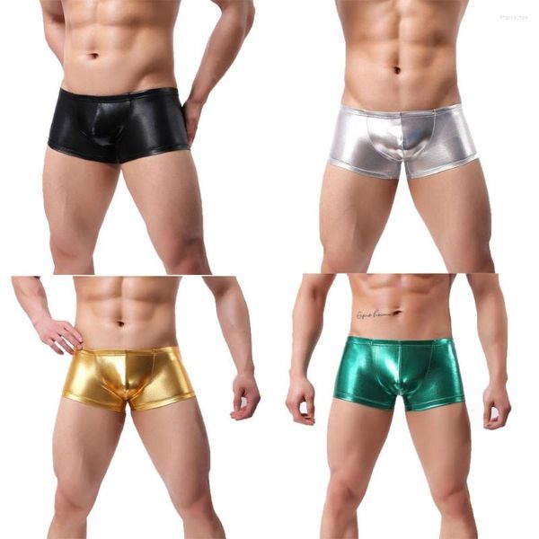 Mutande Slip No Ride Up Flame Boxer Mens Boxer Shorts Pantaloni Beach Home Furnishing Underwear Big BuSweat Men