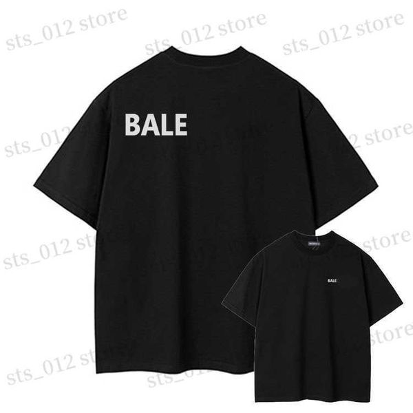 Herren T-Shirts 2022 Designer T-Shirt Sommer Damen T-Shirts Paare Print Kurzarm T-Shirts Streetwear Weißes Muster Asiatische Größe 2XL 3XL 4XL 5XL T230512