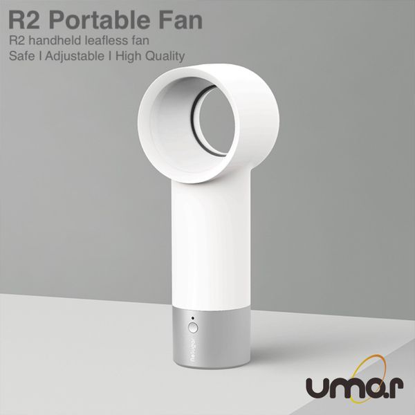 Fãs ventilador portátil recarregável usb mini ventilador portátil ao ar livre mini criativo desktop escritório usb mini ventilador portátil