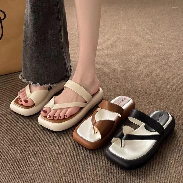 S per sandali Summer Women Shoes Platform Fashi