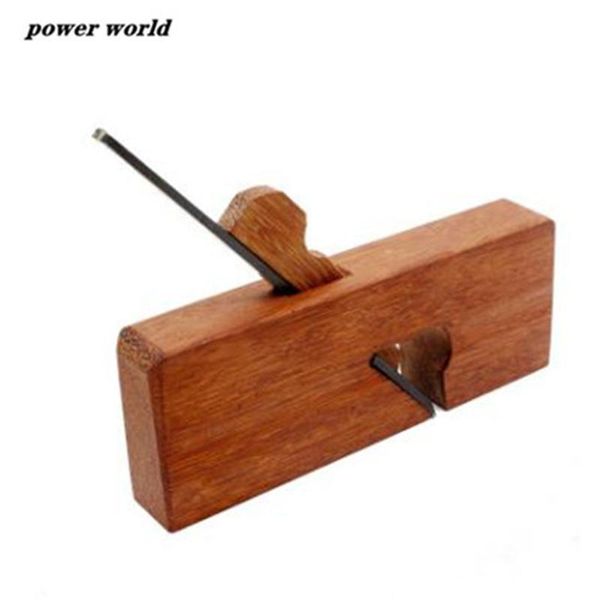 Joiners 1 Stück 150 mm Holzbearbeitungshobel Holzhobel Hobelhandhobel Schreiner Handwerkzeug Holzbearbeitungswerkzeuge