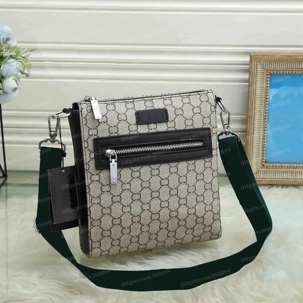 Luxo designer masculino bolsas de ombro estilos de vários tamanhos bolsas de bolsas de bolsa de moda shalt shaltcase