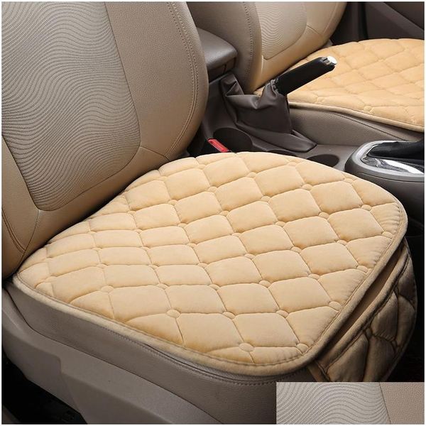 Автомобильные чехлы ERS Cushion Pad Satch