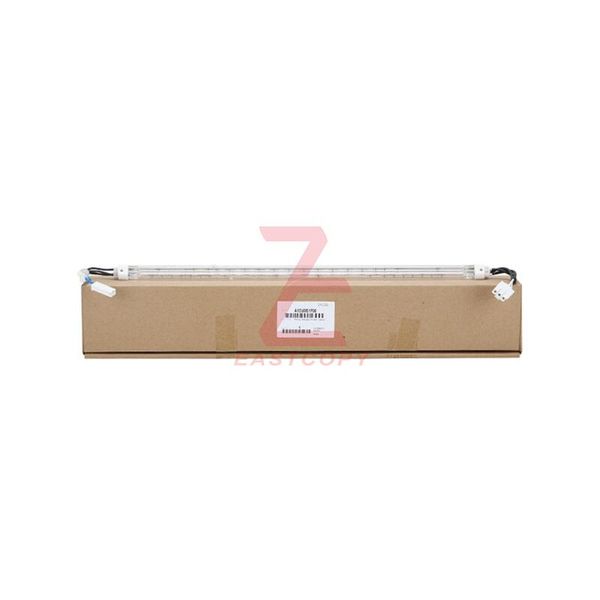 Coper A1DUM31E00 Lampada Fuser superiore originale per Konica Minolta Press C6000 C7000 C7000P C70HC Riscaldatore di fusione A1DUM31E00