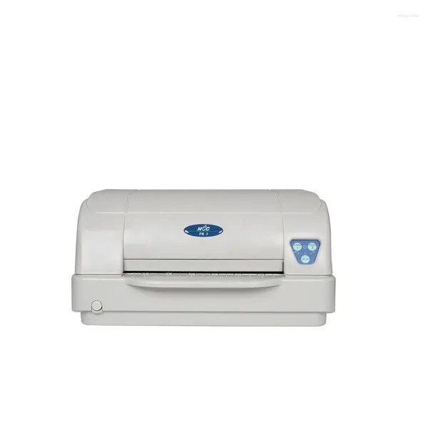 Оригинальный Compuprint SP40 Plus Dot Matrix Passbook Printer