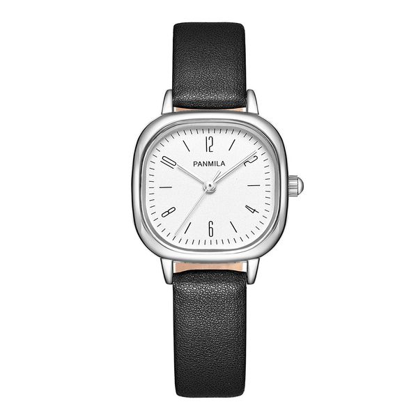 Часы с бриллиантами 41 мм, мужские часы, автоматические механические, светящийся бутик-футляр для мужчин, браслеты, деловые наручные часы Montre De Luxe