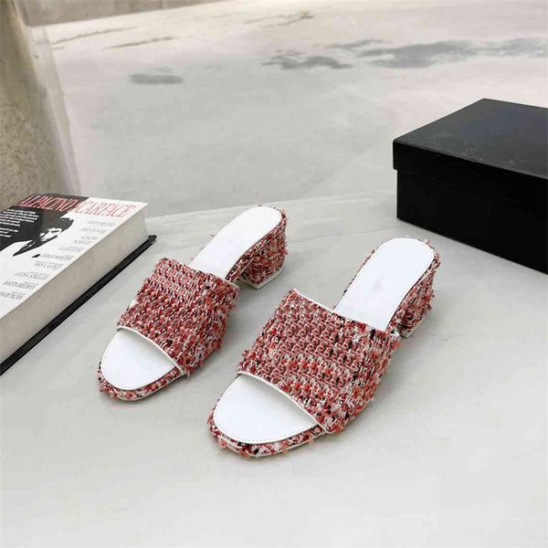 Top-Designer-Sandalen für Damen, klassische Sandalen, Sommer-Slides, modische Hausschuhe Z7