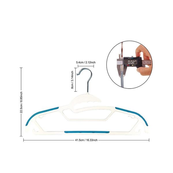 Organização cabides organizador de roupas acessórios varanda rack de secagem de lavanderia para economizar espaço guarda-roupa guarda-roupa cavalo secagem economizando móveis