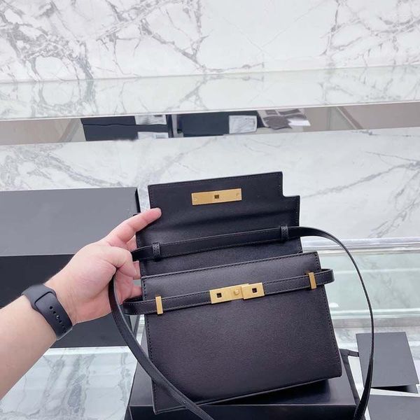 Backpack Style Quality Designer Bag Messenger Atacado Cross Cross Body Set Satchel Fashion ombro Bolsa Bolsa Bolsa de luxo feminina