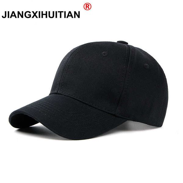 Snapbacks Summer Unisex Emelcodery Youth Letter Baseball Cap Мужская женская хип -хоп.