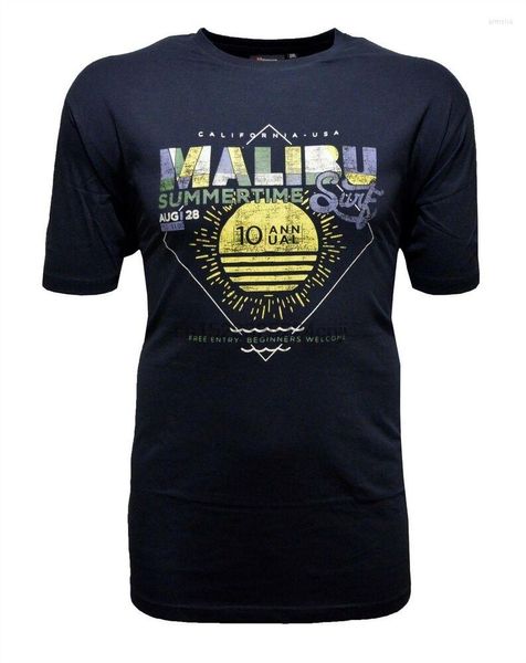 Camisetas masculinas de espionagem mas camiseta estampada de algodão premium (226) em tamanho 2xl a 8xl