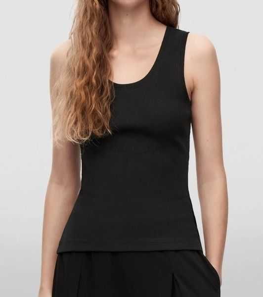 Tek Parça Kadın Bikini Tasarımcı Giysileri Kadın Broidered Tank Top Şort Tasarımcı Tişörtleri Yoga Takım Örme Fitness Spor Sütyen Mini Femme Kırpılmış; Bayanlar Tees Gilo