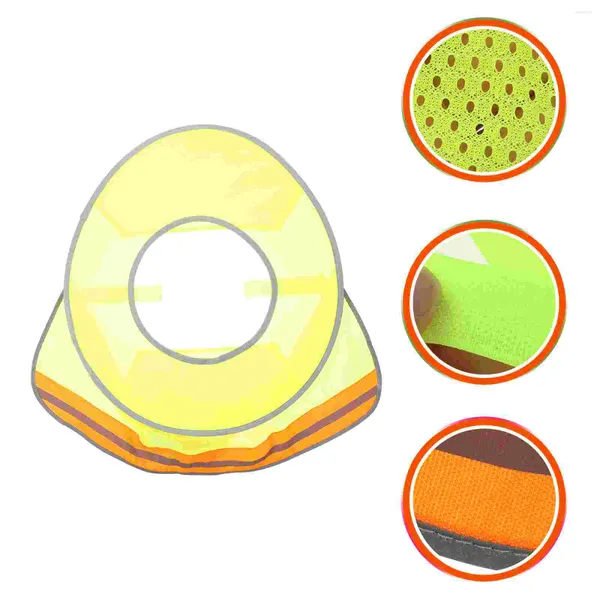 Capacetes de motocicleta Hat Hat Hard Sol Shield Shield Shield