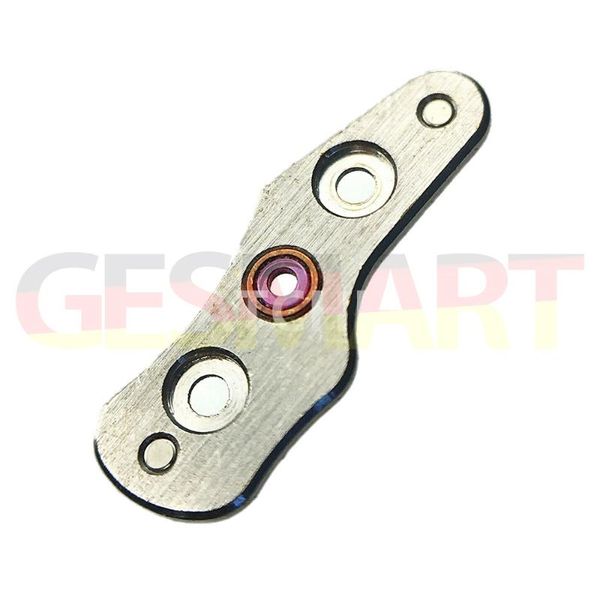 Kit di riparazione per orologi Strumenti Genuine 3135-125 Minute Pignone Bridge per 3130 3135 3186RiparazioneRiparazioneRiparazione