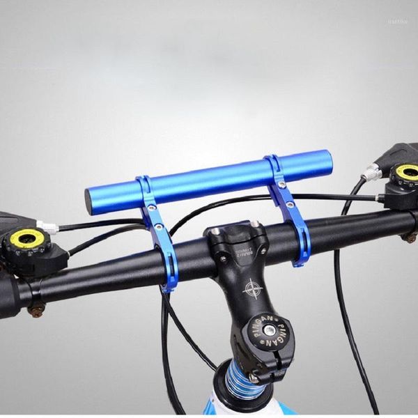 Велосипедные светильники многофункциональный удлинитель расширенного шнурного штока