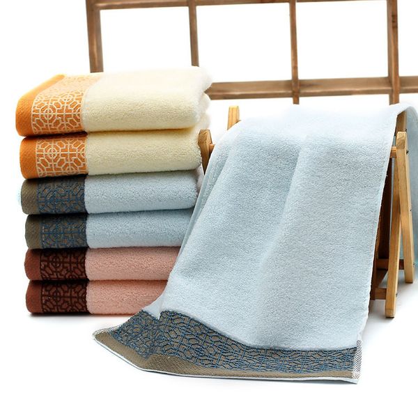 Gesichtswaschmittel für Erwachsene, Haushalt, verdickt, für den täglichen Bedarf, Baumwolle, 32 Stränge, Baumwollhandtuch, Papiergeschnittenes Handtuch