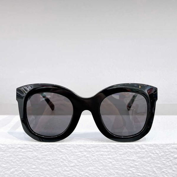 Designer di marca rayben sun glass occhiali da sole quadrati caddis eyewear locs occhiali da sole Beach Fashion Anti-Ultraviolet Composite Metal Classic