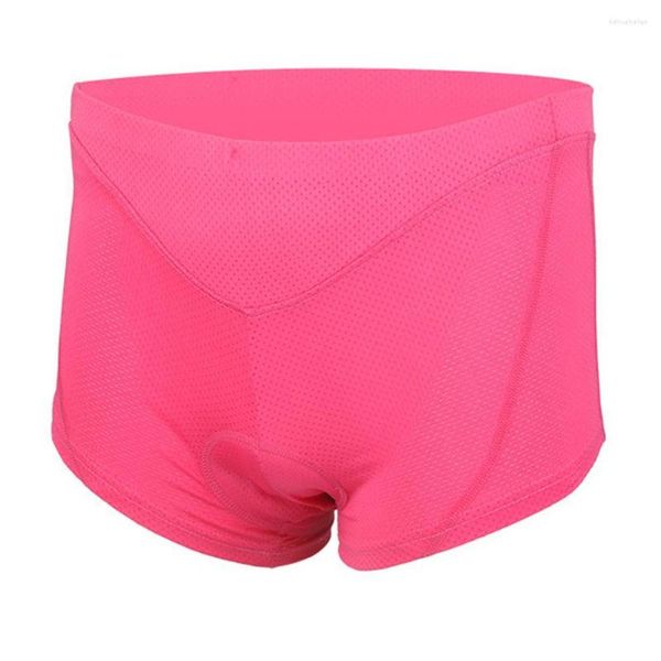 Jackets de corrida femininas ciclismo de roupas íntimas mtb shorts mtb shorts esportes de bicicleta