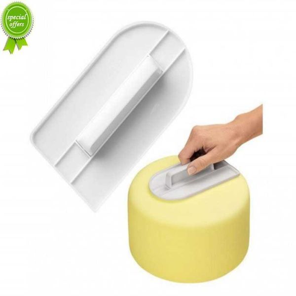 1 ПК DIY Fondant Cake Plear Plyer Tools Украшение