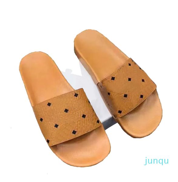 Мужские женские сандалии люди обувь для печати тапочки повседневное затенение резины без скольжения лето