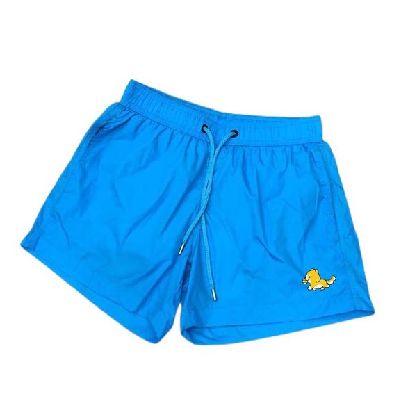 Shorts de basquete masculino shorts designer ginásio designer de shorts francês marca masculino de luxo de luxo esporte esporte verão mulheres tendem pura respirável