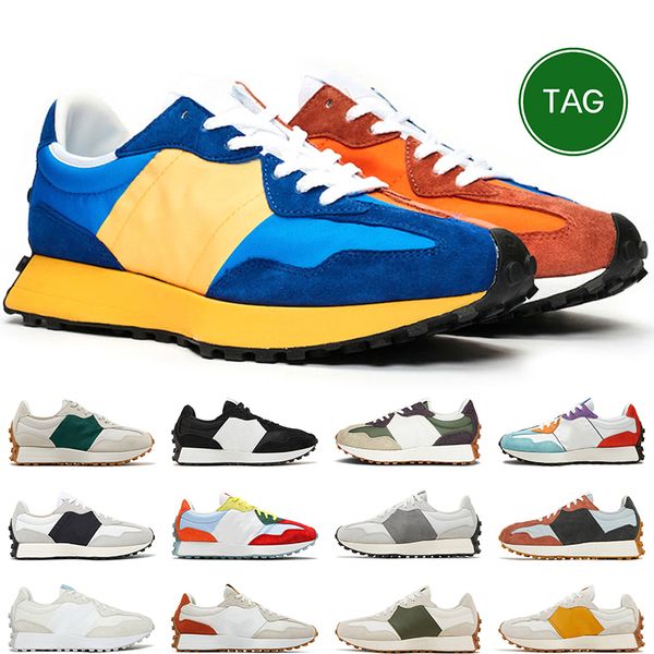 Huarache Hot Sale Huarache 4.0 1.0 Triplo Branco Preto vermelho cinza amarelo homens mulheres huaraches Huaraches tênis esportivos Running Shoes 36-45