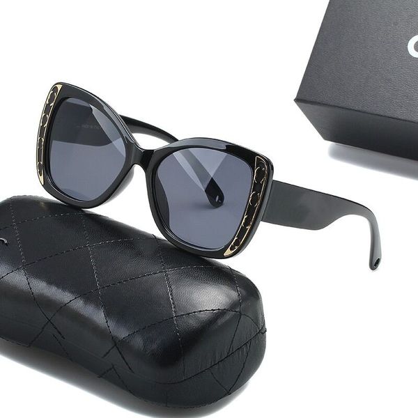 Оптовые каналы, модель, солнцезащитные очки, мужские и женские бокалы с черными оправами солнечные очки на открытые спортивные бокалы пляжные солнцезащитные очки вождение